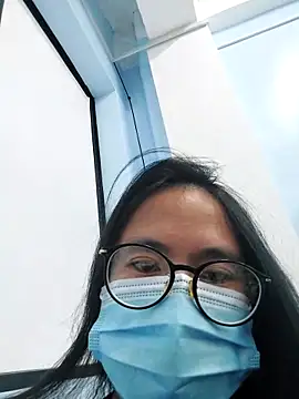 Snapshot of xxdreamgirl69 chatting on 13, 2, 2026 xxdreamgirl69 online show from 13, 2, 2026