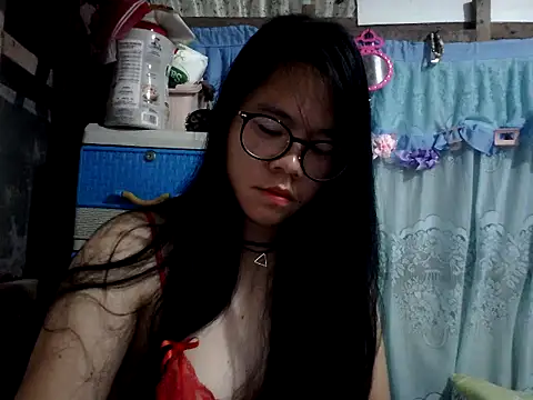 Snapshot of xxdreamgirl69 chatting on 16, 2, 2026 xxdreamgirl69 online show from 16, 2, 2026