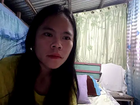 Snapshot of xxdreamgirl69 chatting on 18, 2, 2026 xxdreamgirl69 online show from 18, 2, 2026