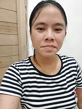 Snapshot of xxdreamgirl69 chatting on 20, 2, 2026 xxdreamgirl69 online show from 20, 2, 2026