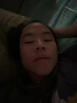 Snapshot of xxdreamgirl69 chatting on 15, 3, 2026 xxdreamgirl69 online show from 15, 3, 2026