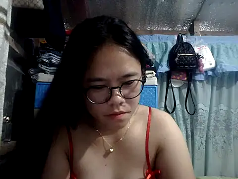 xxdreamgirl69 online show from 1, 5, 2026