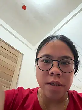xxdreamgirl69 online show from 3, 5, 2026
