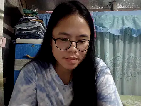 xxdreamgirl69 online show from 5, 5, 2026