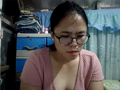 xxdreamgirl69 online show from 6, 5, 2026