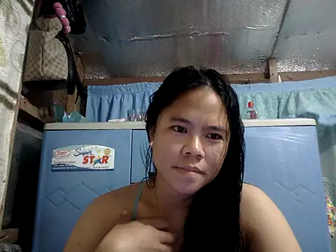 xxdreamgirl69 online show from 24, 6, 2026