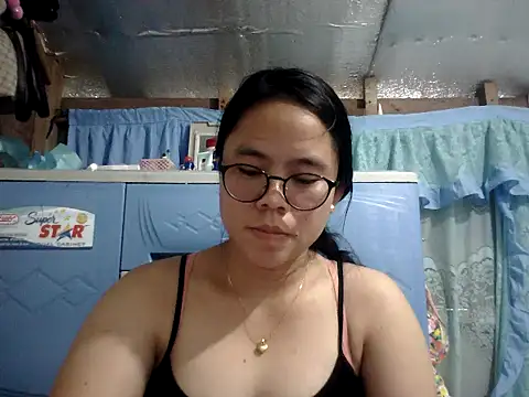 xxdreamgirl69 online show from 26, 6, 2026