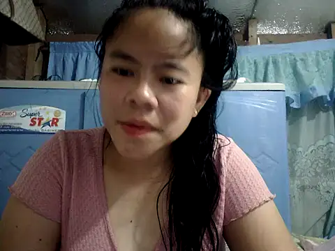 xxdreamgirl69 online show from 30, 6, 2026