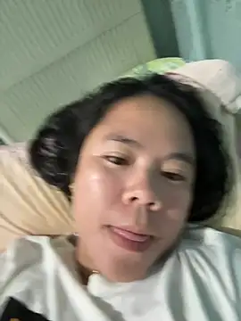 xxdreamgirl69 online show from 3, 7, 2026