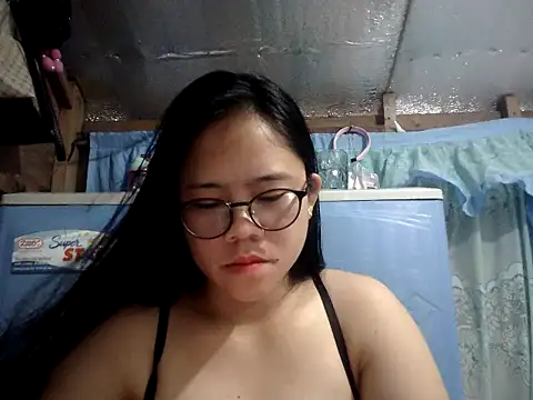xxdreamgirl69 online show from 15, 7, 2026