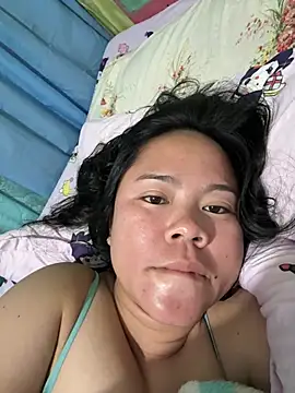 xxdreamgirl69 online show from 16, 7, 2026