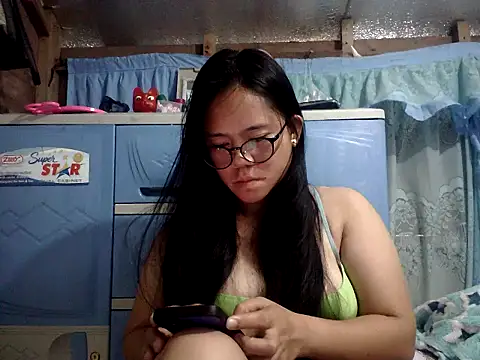 xxdreamgirl69 online show from 17, 7, 2026