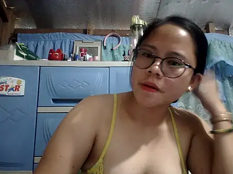 xxdreamgirl69 online show from 24, 7, 2026