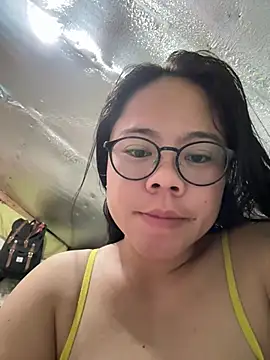 xxdreamgirl69 online show from 25, 7, 2026