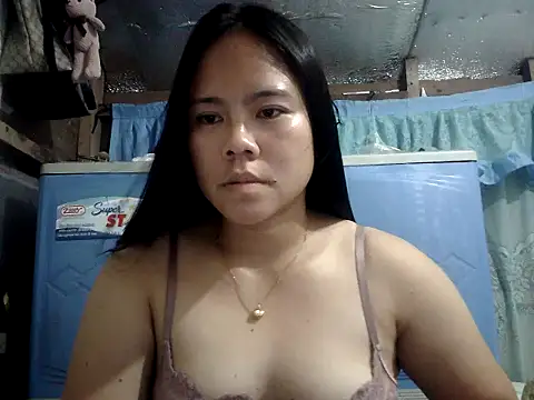 xxdreamgirl69 online show from 28, 7, 2026