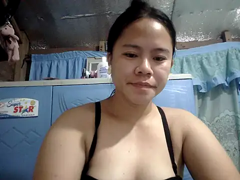 xxdreamgirl69 online show from 1, 8, 2026