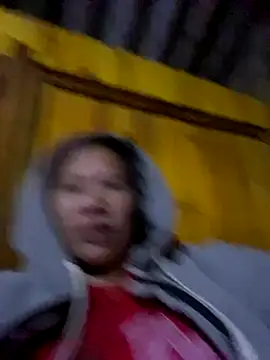 LeoPet2x online show from 29, 11, 2025