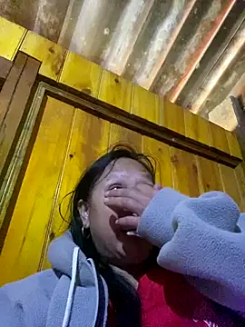 LeoPet2x online show from 30, 11, 2025