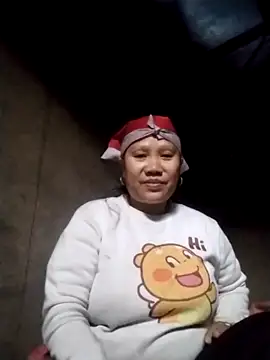 LeoPet2x online show from 7, 1, 2026