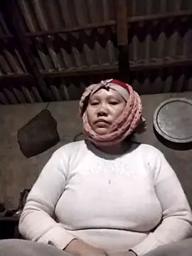 LeoPet2x online show from 1, 2, 2026