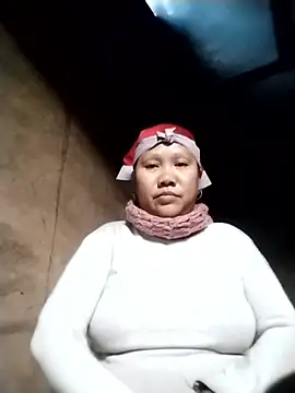 LeoPet2x online show from 3, 2, 2026