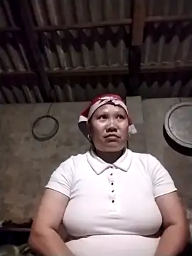 LeoPet2x online show from 1, 3, 2026