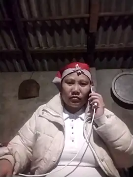 LeoPet2x online show from 11, 3, 2026