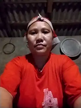 LeoPet2x online show from 19, 3, 2026