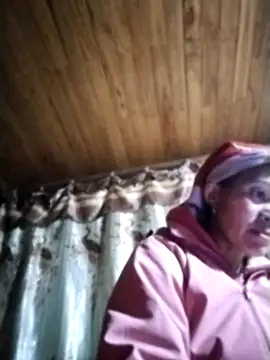 yes776 online show from 16, 12, 2025