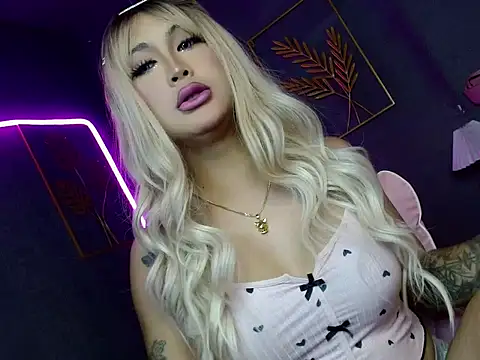urfuckingdoll69 online show from 20, 2, 2026