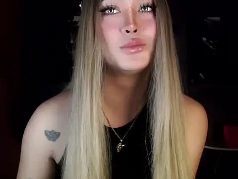 urfuckingdoll69 online show from 5, 5, 2026