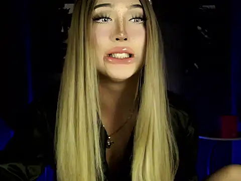 urfuckingdoll69 online show from 10, 5, 2026