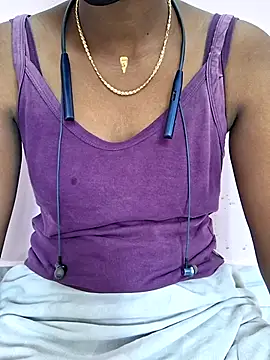 Snapshot of Tamil_Laksh chatting on 5, 12, 2025 Tamil Laksh online show from 5, 12, 2025