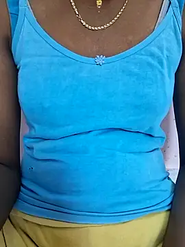 Snapshot of Tamil_Laksh chatting on 16, 12, 2025 Tamil Laksh online show from 16, 12, 2025