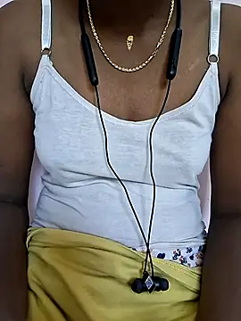 Snapshot of Tamil_Laksh chatting on 19, 12, 2025 Tamil Laksh online show from 19, 12, 2025