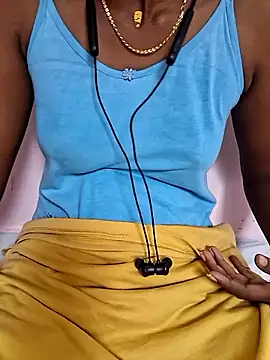 Snapshot of Tamil_Laksh chatting on 22, 12, 2025 Tamil Laksh online show from 22, 12, 2025