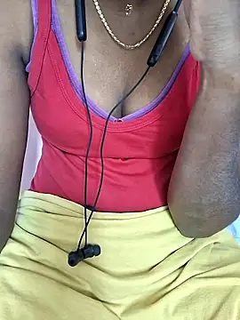 Snapshot of Tamil_Laksh chatting on 10, 1, 2026 Tamil Laksh online show from 10, 1, 2026