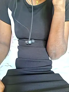 Snapshot of Tamil_Laksh chatting on 14, 1, 2026 Tamil Laksh online show from 14, 1, 2026