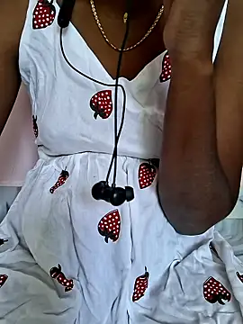 Snapshot of Tamil_Laksh chatting on 19, 1, 2026 Tamil Laksh online show from 19, 1, 2026