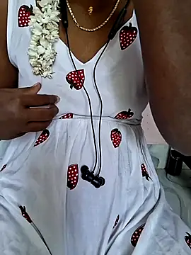 Snapshot of Tamil_Laksh chatting on 2, 2, 2026 Tamil Laksh online show from 2, 2, 2026