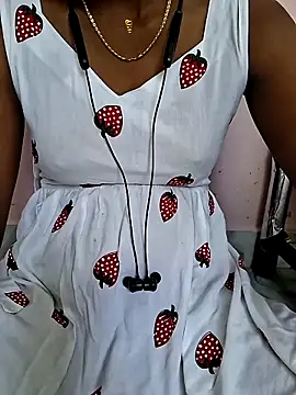 Snapshot of Tamil_Laksh chatting on 6, 2, 2026 Tamil Laksh online show from 6, 2, 2026