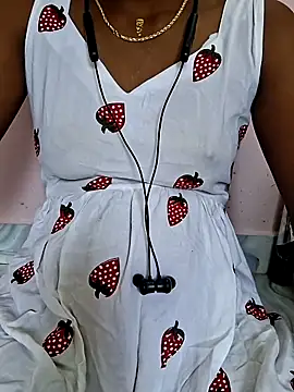 Snapshot of Tamil_Laksh chatting on 13, 2, 2026 Tamil Laksh online show from 13, 2, 2026