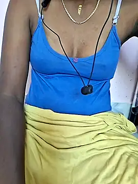 Snapshot of Tamil_Laksh chatting on 16, 2, 2026 Tamil Laksh online show from 16, 2, 2026