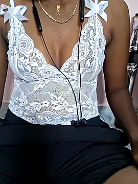 Snapshot of Tamil_Laksh chatting on 9, 3, 2026 Tamil Laksh online show from 9, 3, 2026