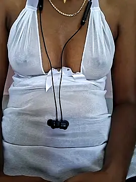 Snapshot of Tamil_Laksh chatting on 10, 3, 2026 Tamil Laksh online show from 10, 3, 2026