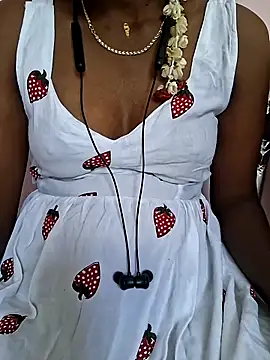 Snapshot of Tamil_Laksh chatting on 11, 3, 2026 Tamil Laksh online show from 11, 3, 2026