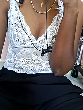 Snapshot of Tamil_Laksh chatting on 12, 3, 2026 Tamil Laksh online show from 12, 3, 2026