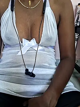 Snapshot of Tamil_Laksh chatting on 13, 3, 2026 Tamil Laksh online show from 13, 3, 2026