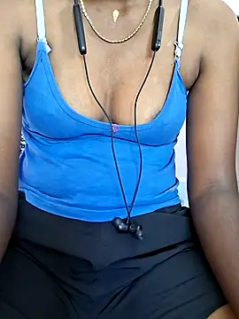 Snapshot of Tamil_Laksh chatting on 14, 3, 2026 Tamil Laksh online show from 14, 3, 2026