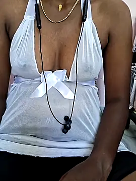 Snapshot of Tamil_Laksh chatting on 16, 3, 2026 Tamil Laksh online show from 16, 3, 2026